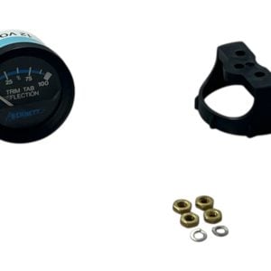 bennett-marine-tg201-trim-tab-deflection-gauge-12vdc-2-1-4in-face-new-oem-brandon-y-20260116-112913-491971