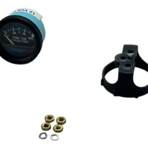 bennett-marine-tg201-trim-tab-deflection-gauge-12vdc-2-1-4in-face-new-oem-brandon-y-20260116-112921-576683