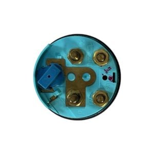 bennett-marine-tg201-trim-tab-deflection-gauge-12vdc-2-1-4in-face-new-oem-brandon-y-20260116-112928-682470