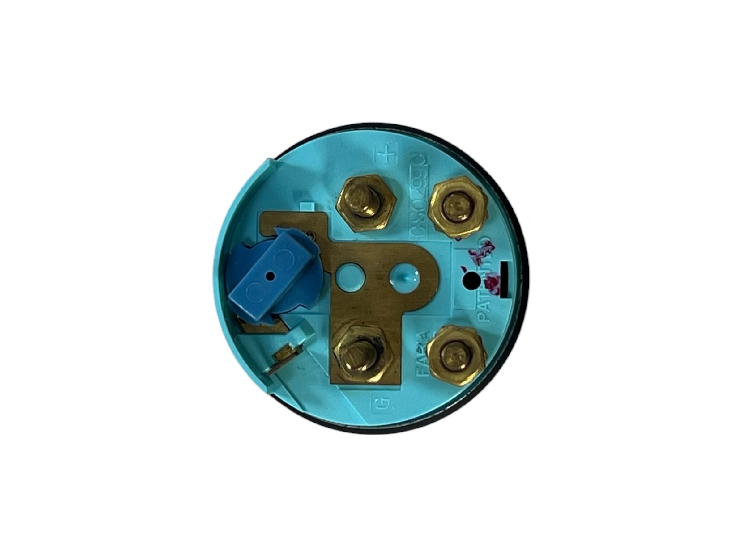 bennett-marine-tg201-trim-tab-deflection-gauge-12vdc-2-1-4in-face-new-oem-brandon-y-20260116-112928-682470