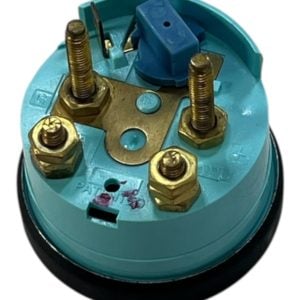 bennett-marine-tg201-trim-tab-deflection-gauge-12vdc-2-1-4in-face-new-oem-brandon-y-20260116-112932-267791