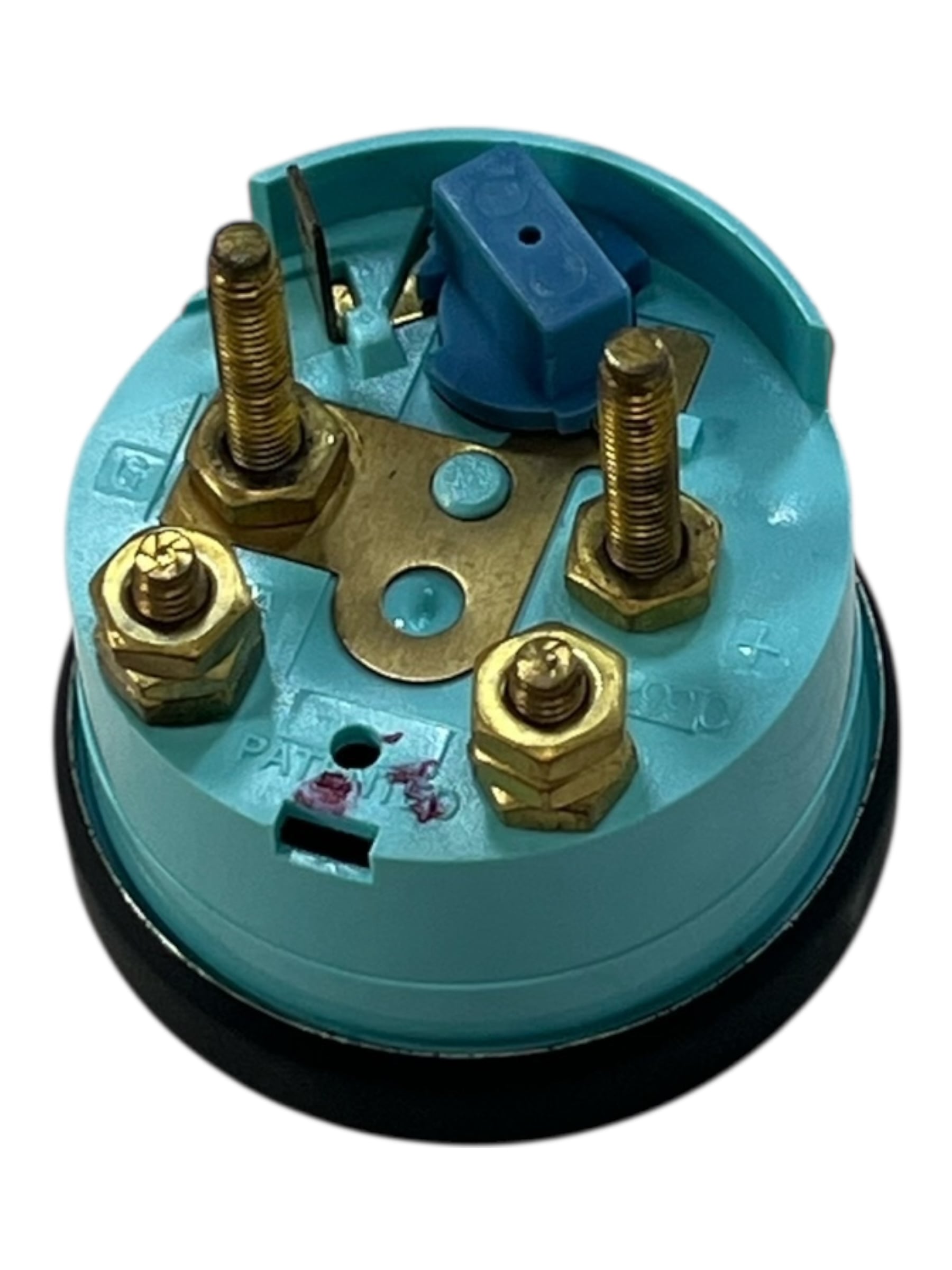bennett-marine-tg201-trim-tab-deflection-gauge-12vdc-2-1-4in-face-new-oem-brandon-y-20260116-112932-267791