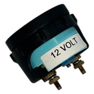 bennett-marine-tg201-trim-tab-deflection-gauge-12vdc-2-1-4in-face-new-oem-brandon-y-20260116-112936-778035