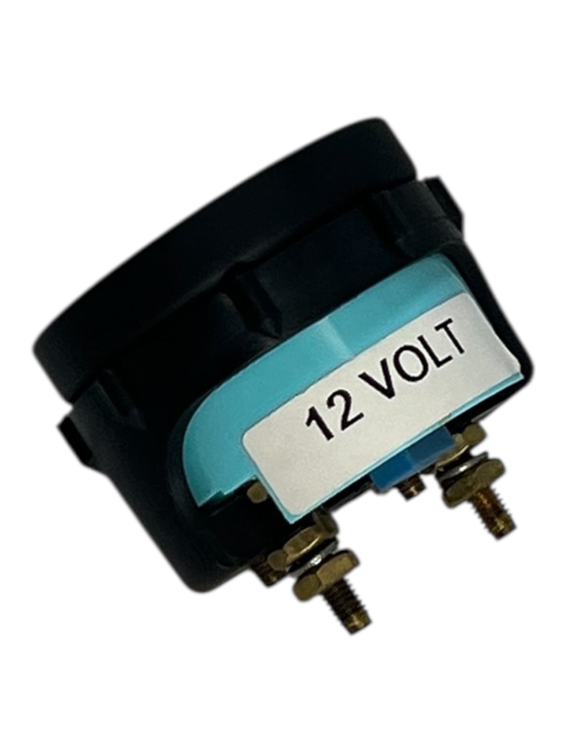 bennett-marine-tg201-trim-tab-deflection-gauge-12vdc-2-1-4in-face-new-oem-brandon-y-20260116-112936-778035