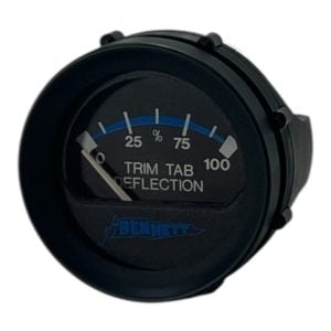 bennett-marine-tg201-trim-tab-deflection-gauge-12vdc-2-1-4in-face-new-oem-brandon-y-20260116-112940-583044