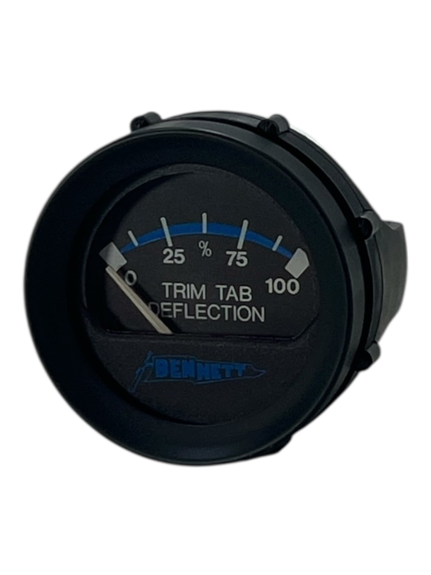 bennett-marine-tg201-trim-tab-deflection-gauge-12vdc-2-1-4in-face-new-oem-brandon-y-20260116-112940-583044
