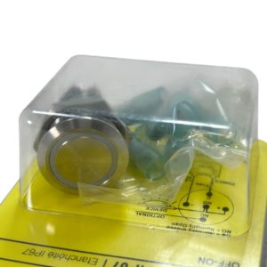 blue-sea-systems-4162-marine-push-button-led-ring-switch-10a-12v-felix-ommo33069-20260115-132930-300640