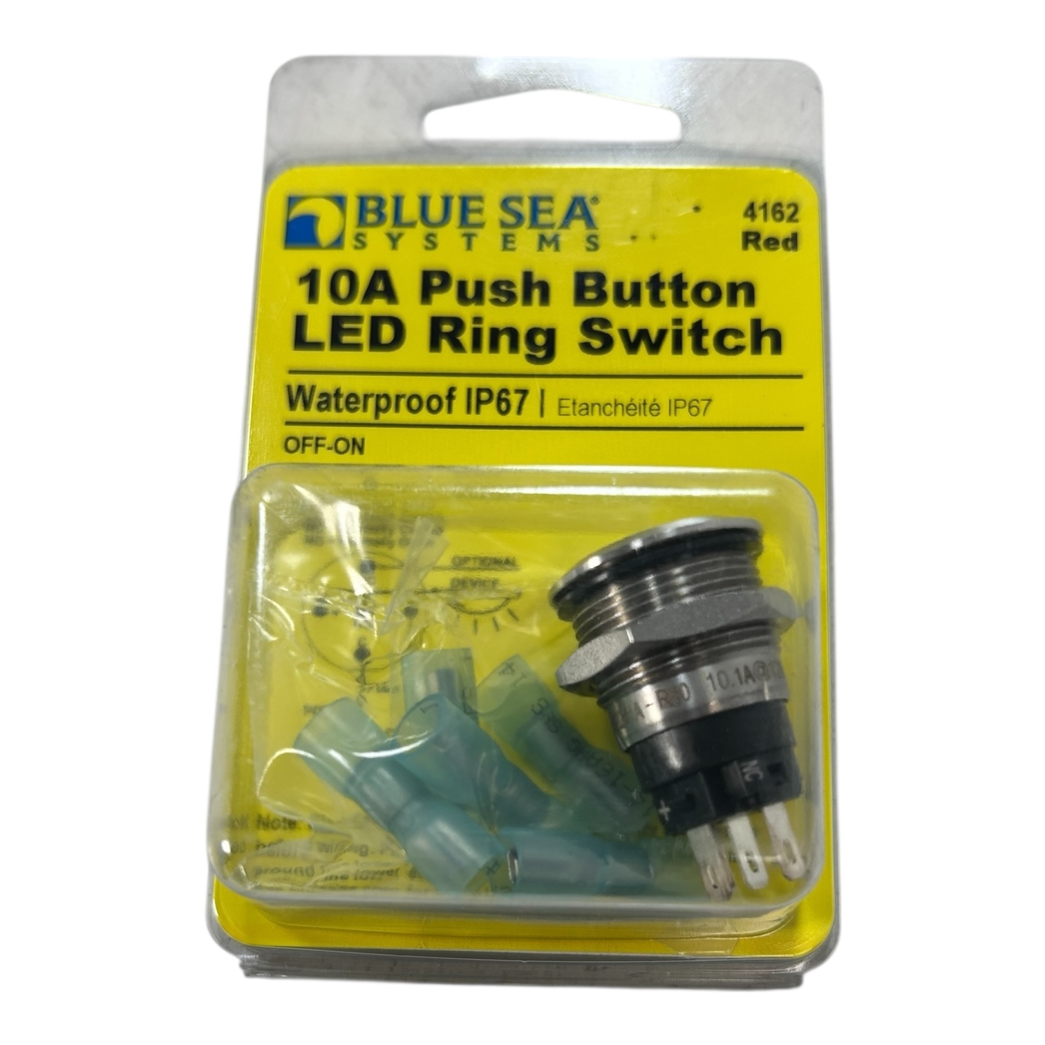 blue-sea-systems-4162-marine-push-button-led-ring-switch-10a-12v-felix-ommo33069-20260115-132933-67586