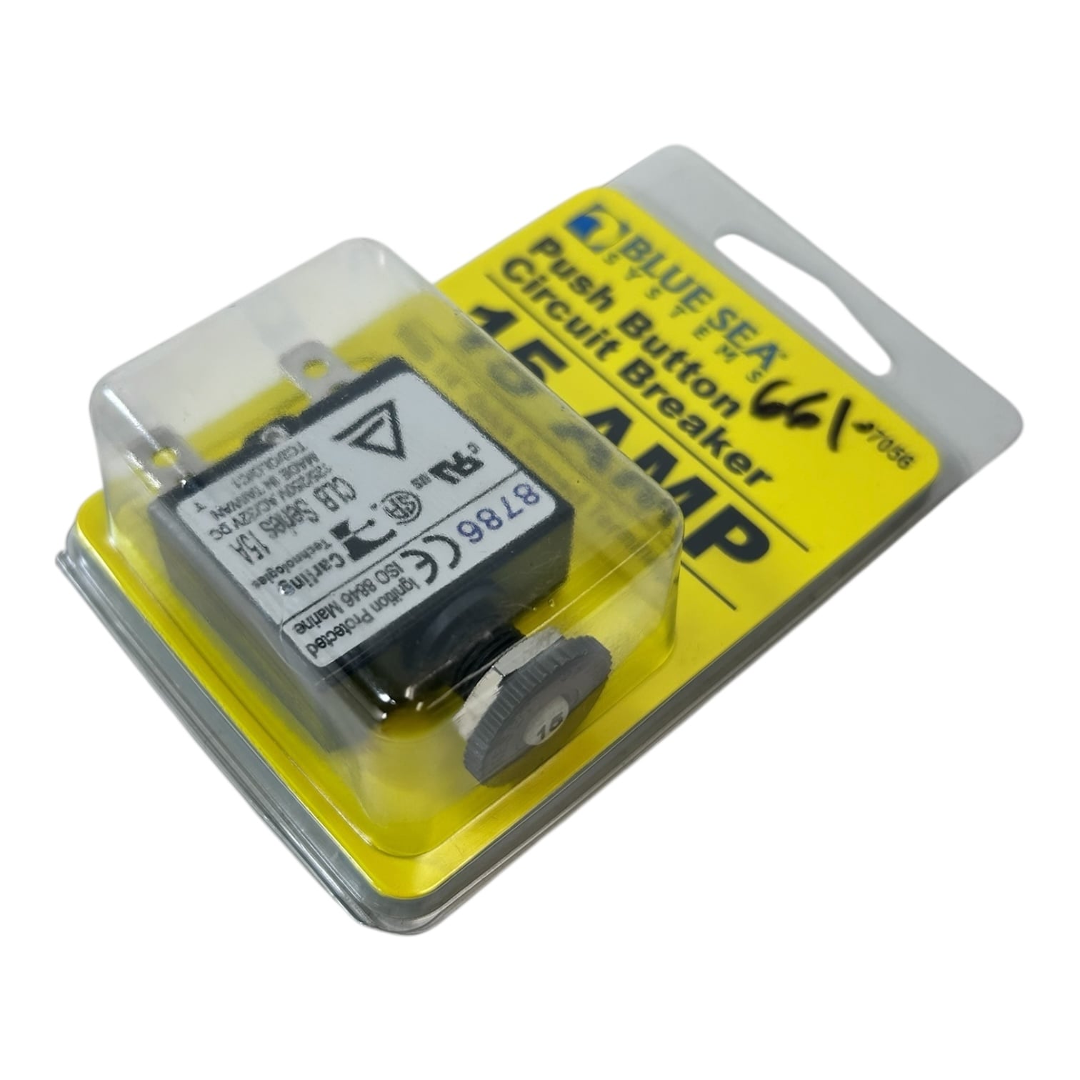 blue-sea-systems-7056-push-button-circuit-breaker-15-amp-5-pack-felix-ommo33069-20260114-163332-303960