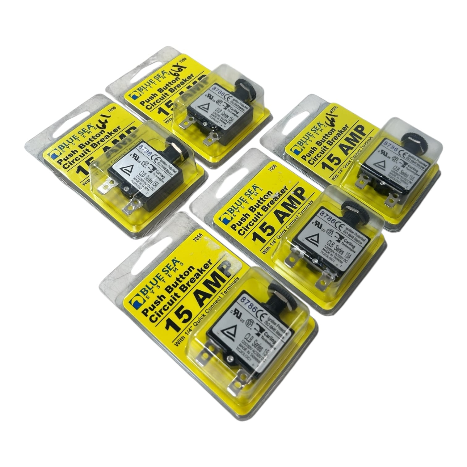 blue-sea-systems-7056-push-button-circuit-breaker-15-amp-5-pack-felix-ommo33069-20260114-163334-965055