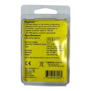 blue-sea-systems-7056-push-button-circuit-breaker-15-amp-5-pack-felix-ommo33069-20260114-163337-744127