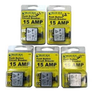 blue-sea-systems-7056-push-button-circuit-breaker-15-amp-5-pack-felix-ommo33069-20260114-163340-687603