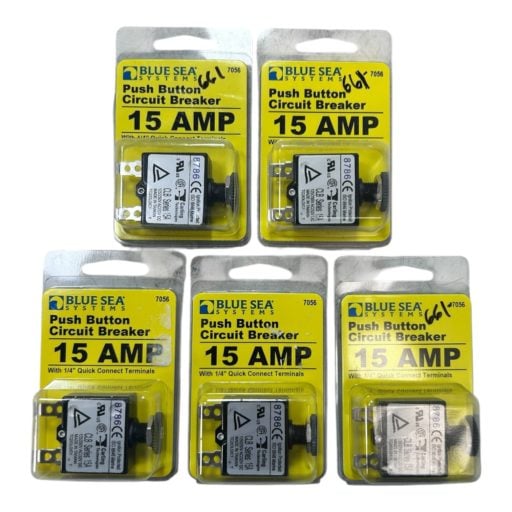 blue-sea-systems-7056-push-button-circuit-breaker-15-amp-5-pack-felix-ommo33069-20260114-163340-687603