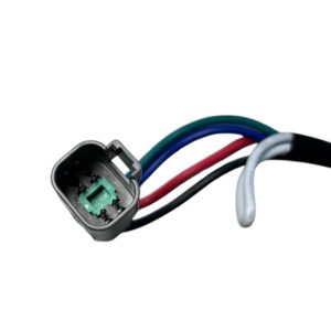 bocatech-btrwpsw-12mbl-marine-mini-push-button-switch-5adc-felix-ommo33069-20260112-094413-579527