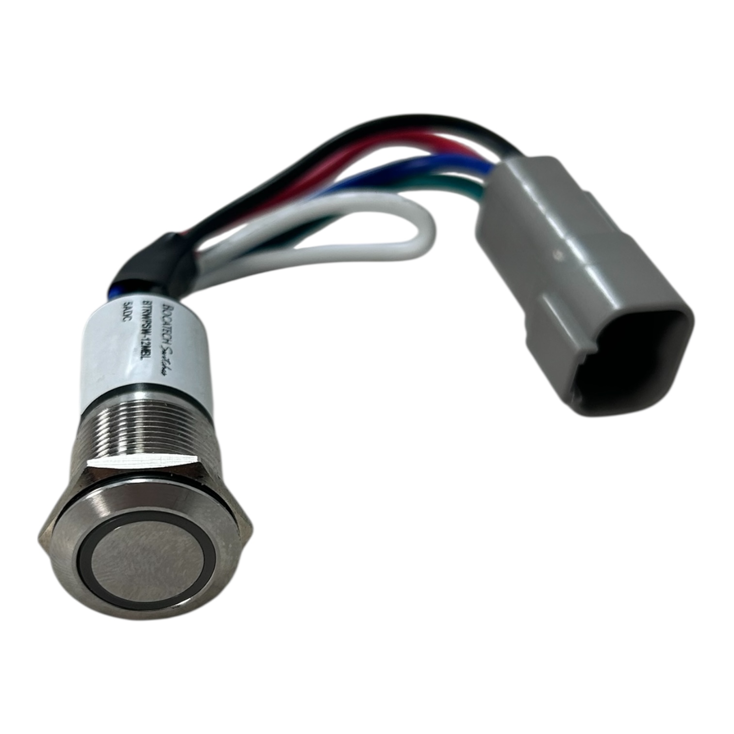 bocatech-btrwpsw-12mbl-marine-mini-push-button-switch-5adc-felix-ommo33069-20260112-094416-180847