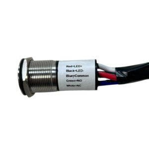 bocatech-btrwpsw-12mbl-marine-mini-push-button-switch-5adc-felix-ommo33069-20260112-094419-95942