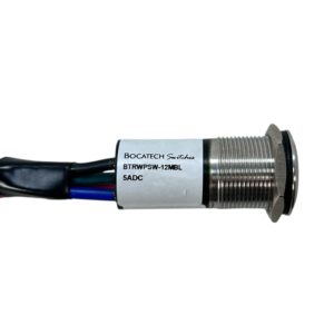 bocatech-btrwpsw-12mbl-marine-mini-push-button-switch-5adc-felix-ommo33069-20260112-094421-835317