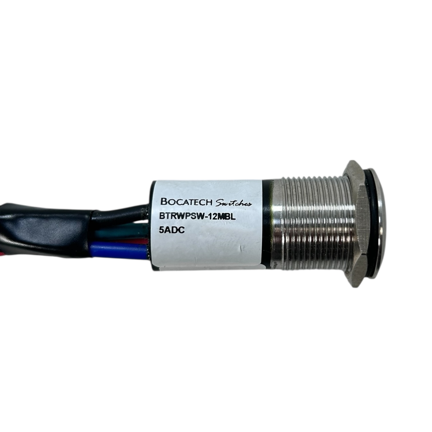 bocatech-btrwpsw-12mbl-marine-mini-push-button-switch-5adc-felix-ommo33069-20260112-094421-835317
