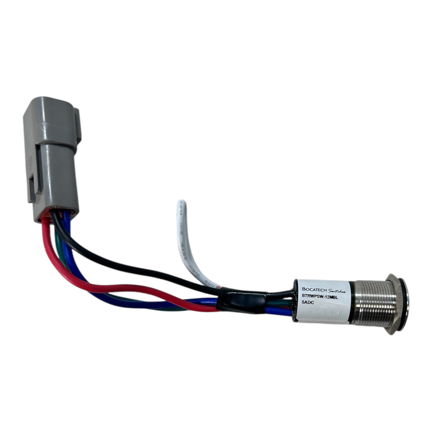 bocatech-btrwpsw-12mbl-marine-mini-push-button-switch-5adc-felix-ommo33069-20260112-094424-671203