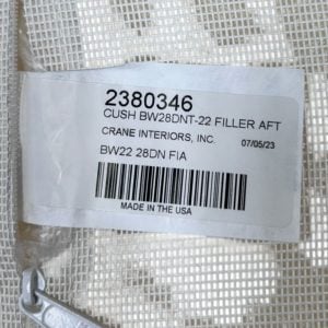 boston-whaler-280-dauntless-boat-marine-forward-filler-cushion-set-oem-felix-ommo33069-20260107-140404-77519