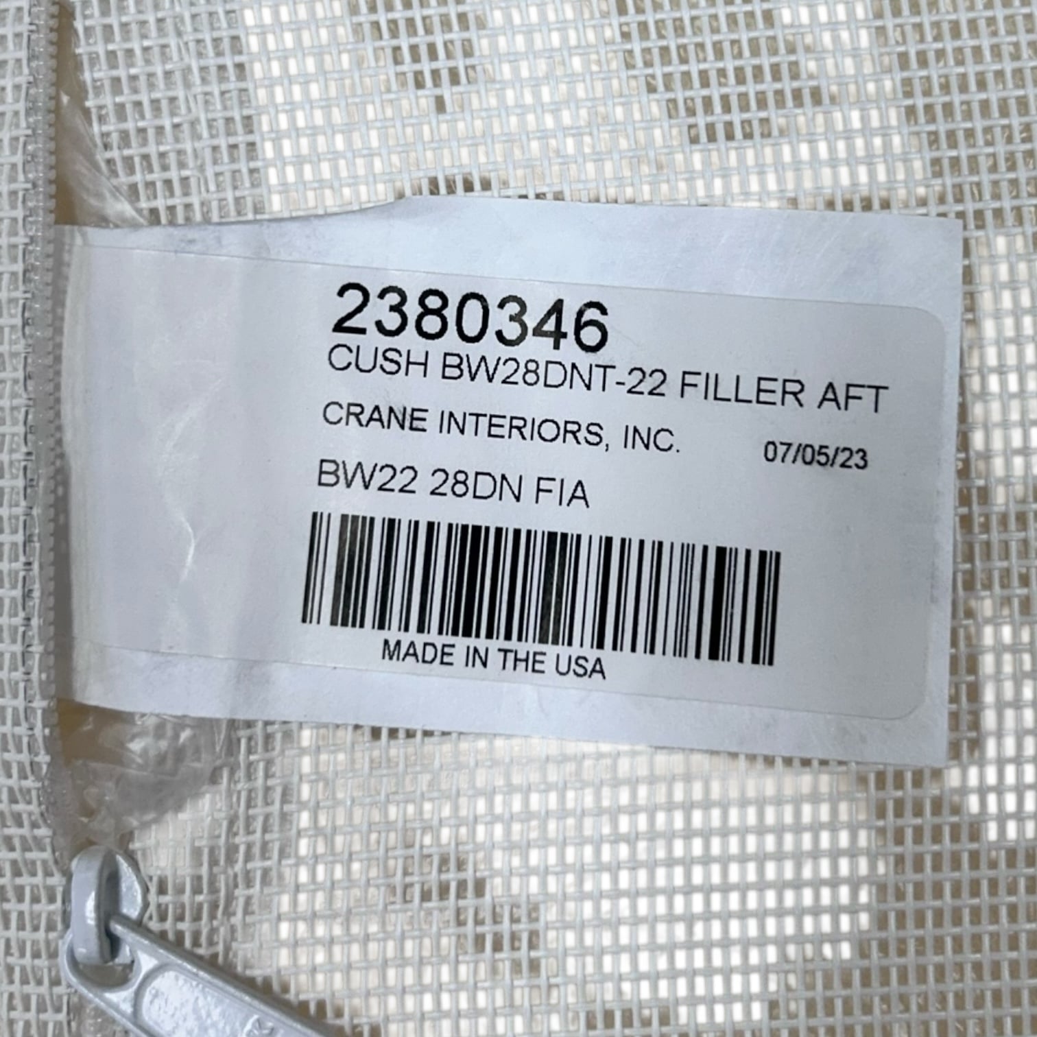 boston-whaler-280-dauntless-boat-marine-forward-filler-cushion-set-oem-felix-ommo33069-20260107-140404-77519