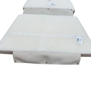 boston-whaler-280-dauntless-boat-marine-forward-filler-cushion-set-oem-felix-ommo33069-20260107-140406-923838