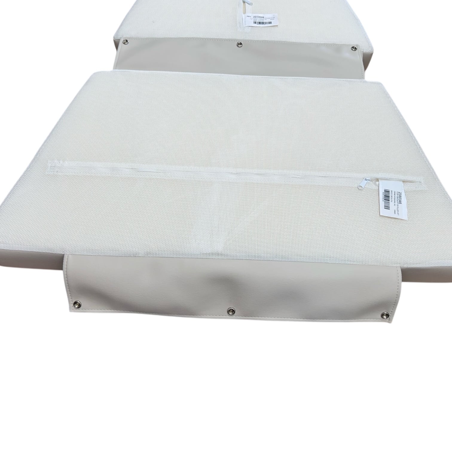 boston-whaler-280-dauntless-boat-marine-forward-filler-cushion-set-oem-felix-ommo33069-20260107-140406-923838