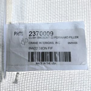 boston-whaler-280-dauntless-boat-marine-forward-filler-cushion-set-oem-felix-ommo33069-20260107-140409-613029