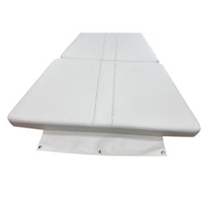 boston-whaler-280-dauntless-boat-marine-forward-filler-cushion-set-oem-felix-ommo33069-20260107-140412-332540