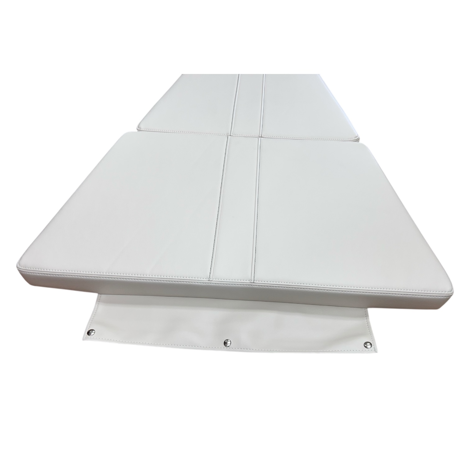 boston-whaler-280-dauntless-boat-marine-forward-filler-cushion-set-oem-felix-ommo33069-20260107-140412-332540