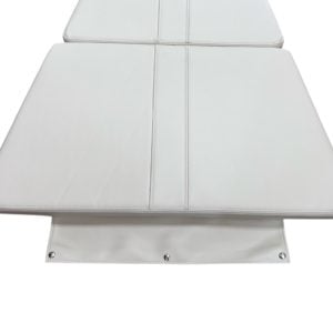 boston-whaler-280-dauntless-boat-marine-forward-filler-cushion-set-oem-felix-ommo33069-20260107-140415-33740