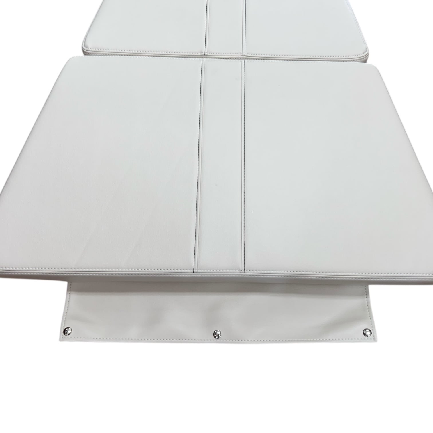 boston-whaler-280-dauntless-boat-marine-forward-filler-cushion-set-oem-felix-ommo33069-20260107-140415-33740