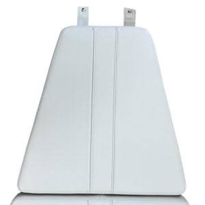 boston-whaler-280-dauntless-boat-marine-forward-filler-cushion-set-oem-felix-ommo33069-20260107-140417-597330