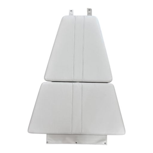 boston-whaler-280-dauntless-boat-marine-forward-filler-cushion-set-oem-felix-ommo33069-20260107-140420-177143
