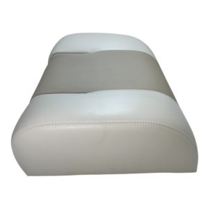 boston-whaler-helm-seat-bottom-cushion-assembly-45803-16-felix-ommo33069-20260106-132818-85833