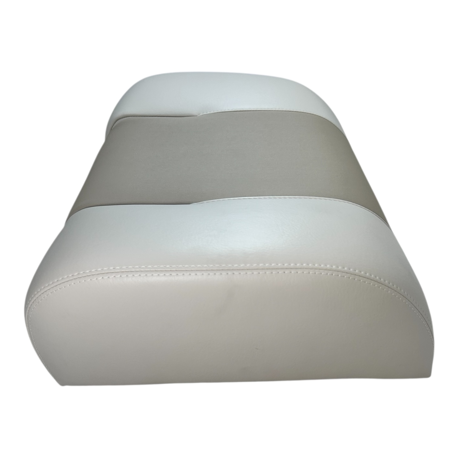boston-whaler-helm-seat-bottom-cushion-assembly-45803-16-felix-ommo33069-20260106-132818-85833