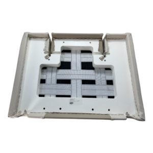 boston-whaler-helm-seat-bottom-cushion-assembly-45803-16-felix-ommo33069-20260106-132820-650797