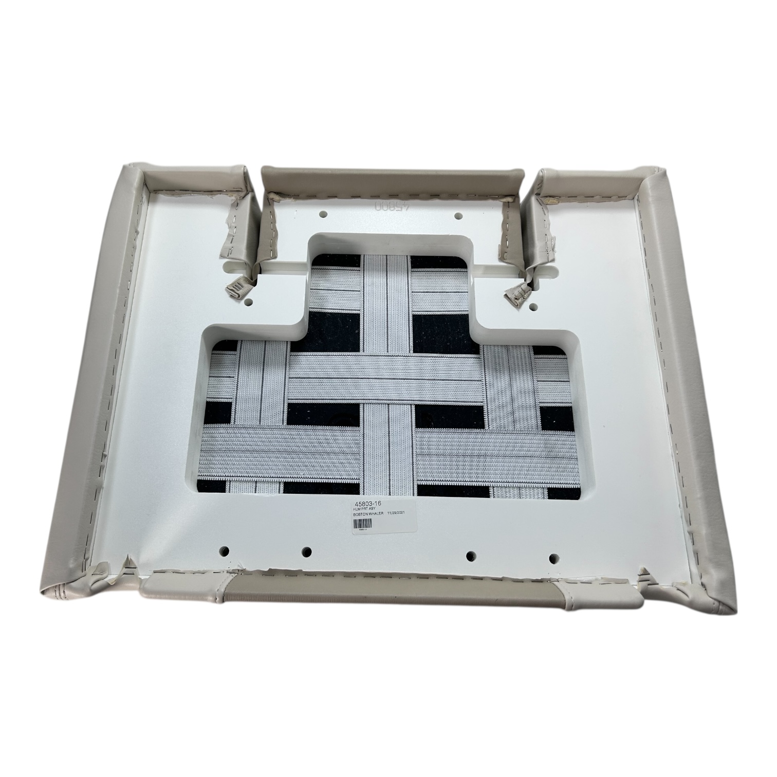 boston-whaler-helm-seat-bottom-cushion-assembly-45803-16-felix-ommo33069-20260106-132820-650797