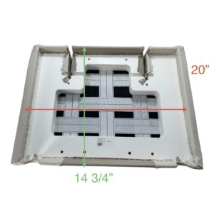 boston-whaler-helm-seat-bottom-cushion-assembly-45803-16-felix-ommo33069-20260106-132823-308980
