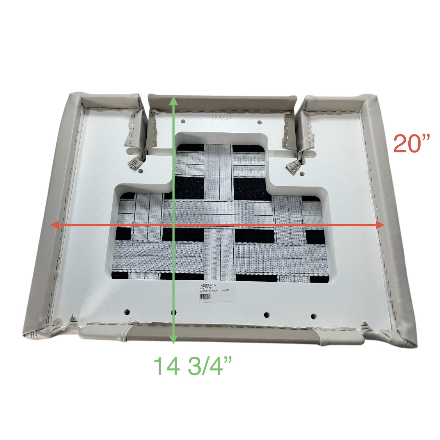 boston-whaler-helm-seat-bottom-cushion-assembly-45803-16-felix-ommo33069-20260106-132823-308980