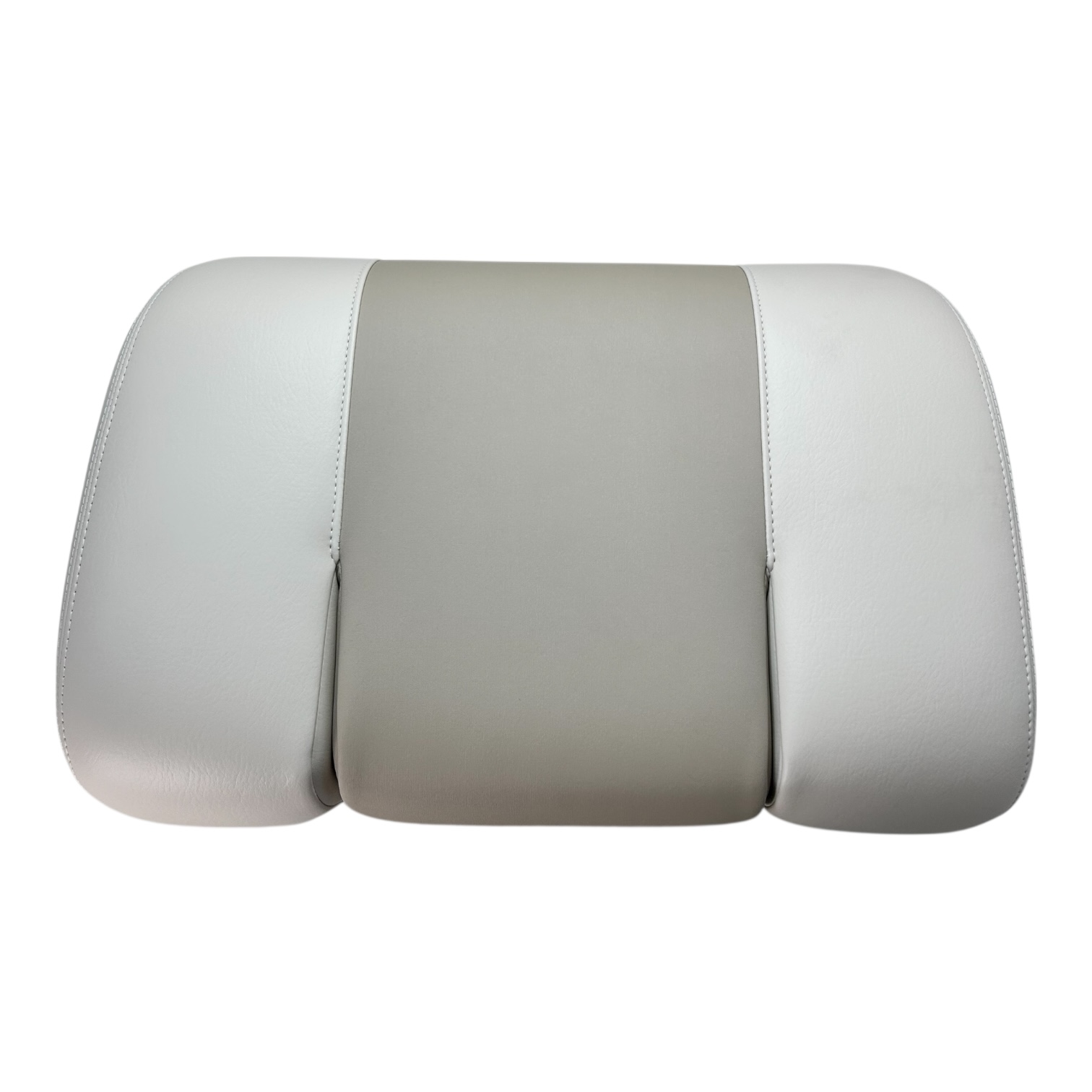 boston-whaler-helm-seat-bottom-cushion-assembly-45803-16-felix-ommo33069-20260106-132828-763077