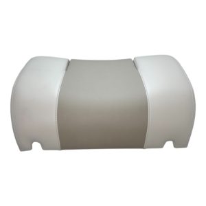 boston-whaler-helm-seat-bottom-cushion-assembly-45803-16-felix-ommo33069-20260106-132831-219007