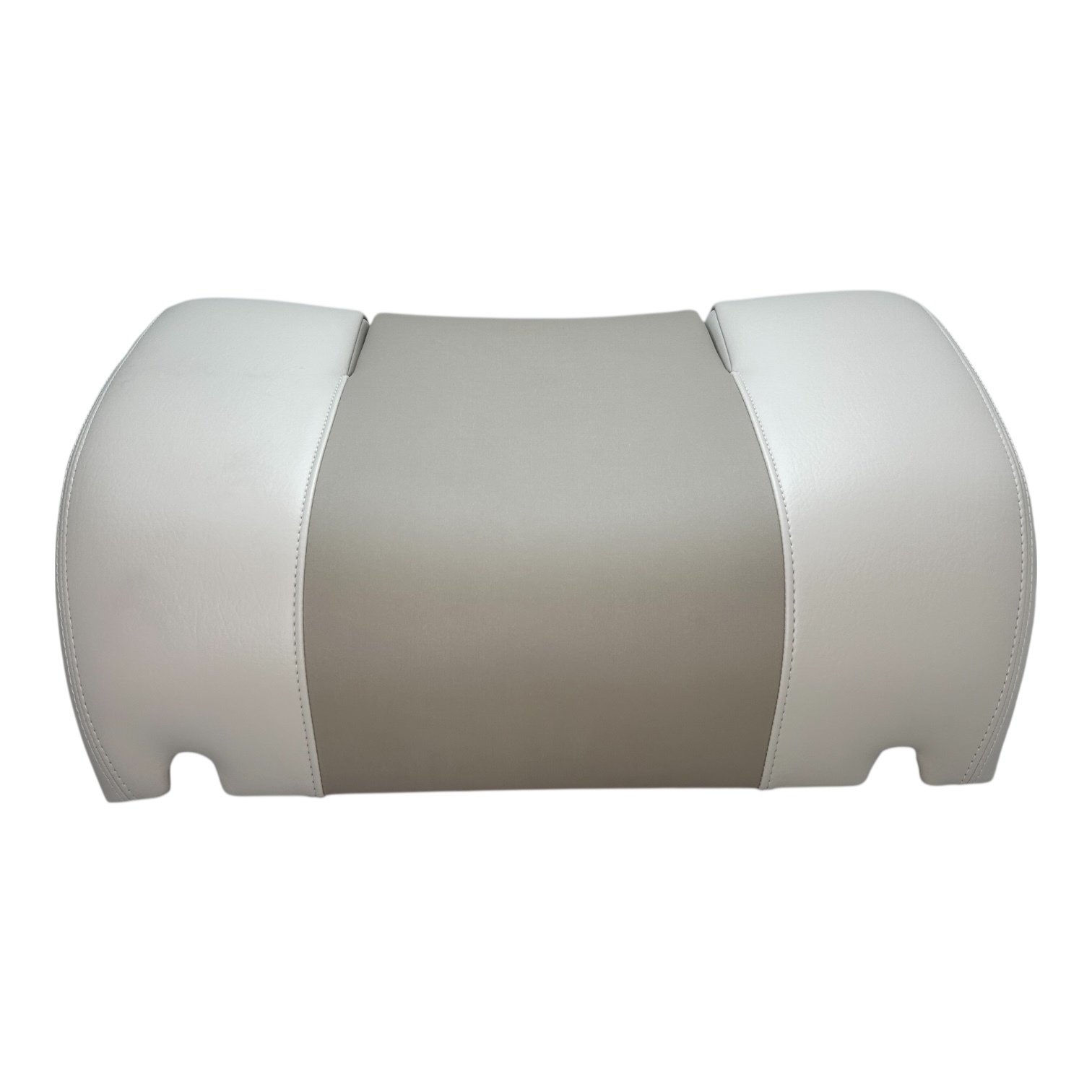 boston-whaler-helm-seat-bottom-cushion-assembly-45803-16-felix-ommo33069-20260106-132831-219007