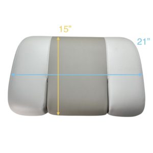 boston-whaler-helm-seat-bottom-cushion-assembly-45803-16-felix-ommo33069-20260106-132833-744043