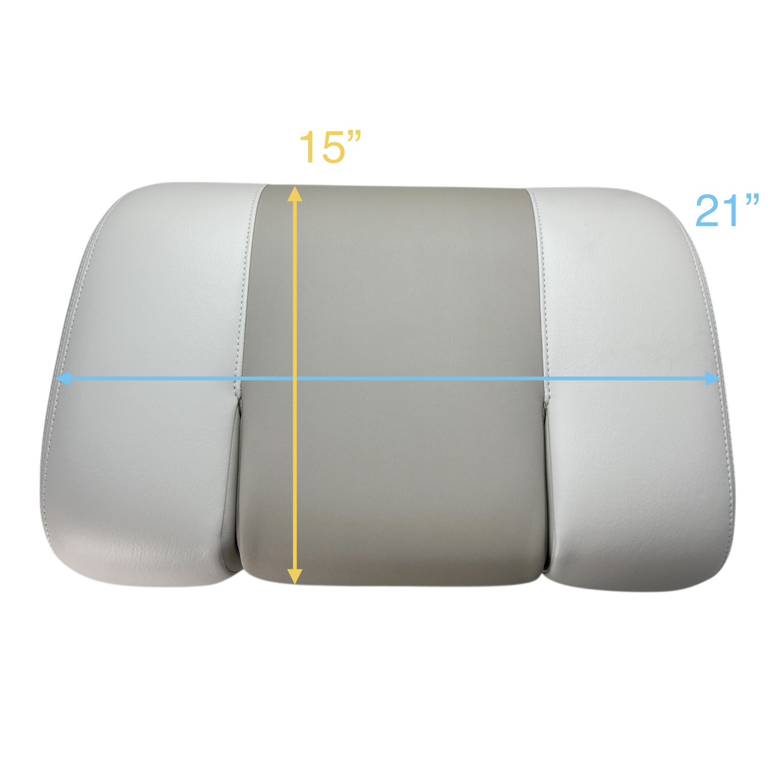 boston-whaler-helm-seat-bottom-cushion-assembly-45803-16-felix-ommo33069-20260106-132833-744043