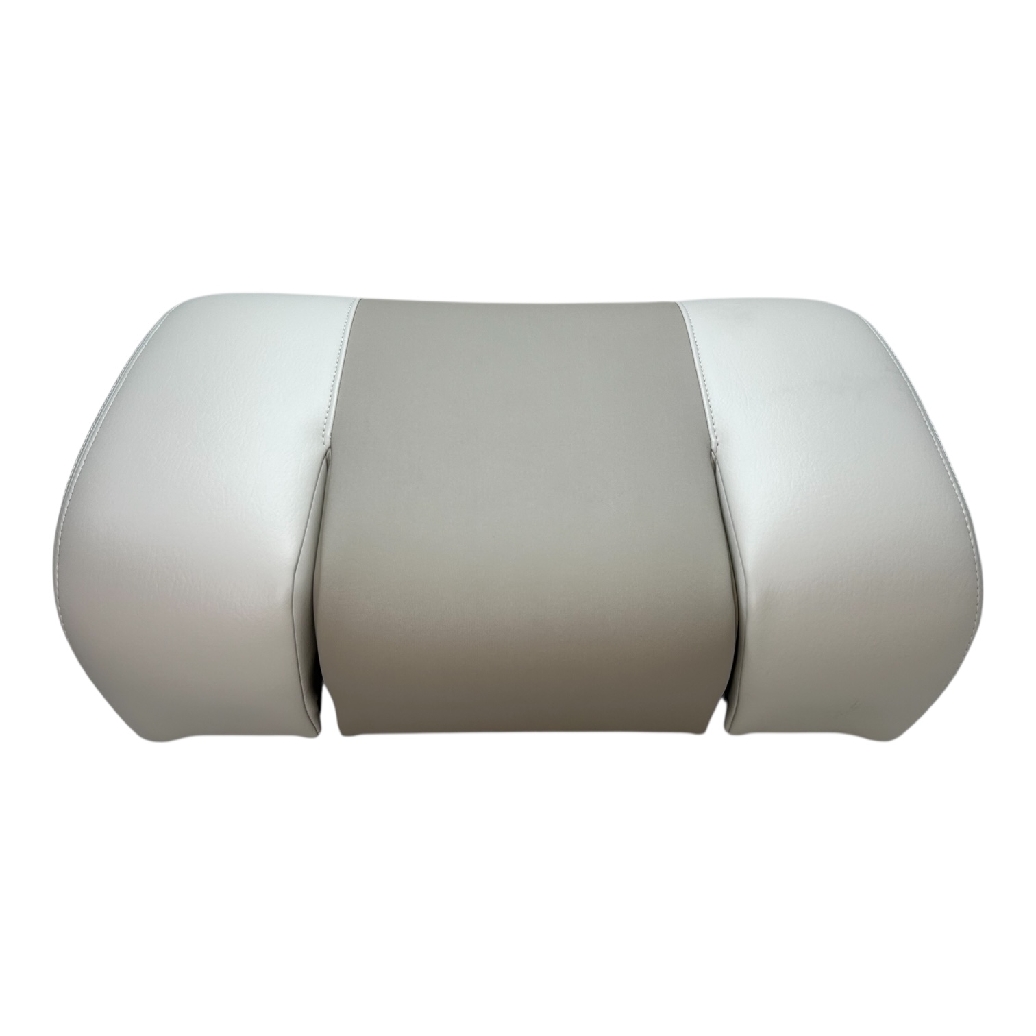 boston-whaler-helm-seat-bottom-cushion-assembly-45803-16-felix-ommo33069-20260106-132836-233378