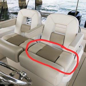 boston-whaler-helm-seat-bottom-cushion-assembly-45803-16-felix-ommo33069-20260106-132838-971680