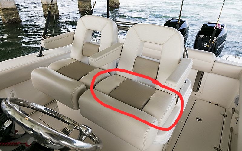 boston-whaler-helm-seat-bottom-cushion-assembly-45803-16-felix-ommo33069-20260106-132838-971680