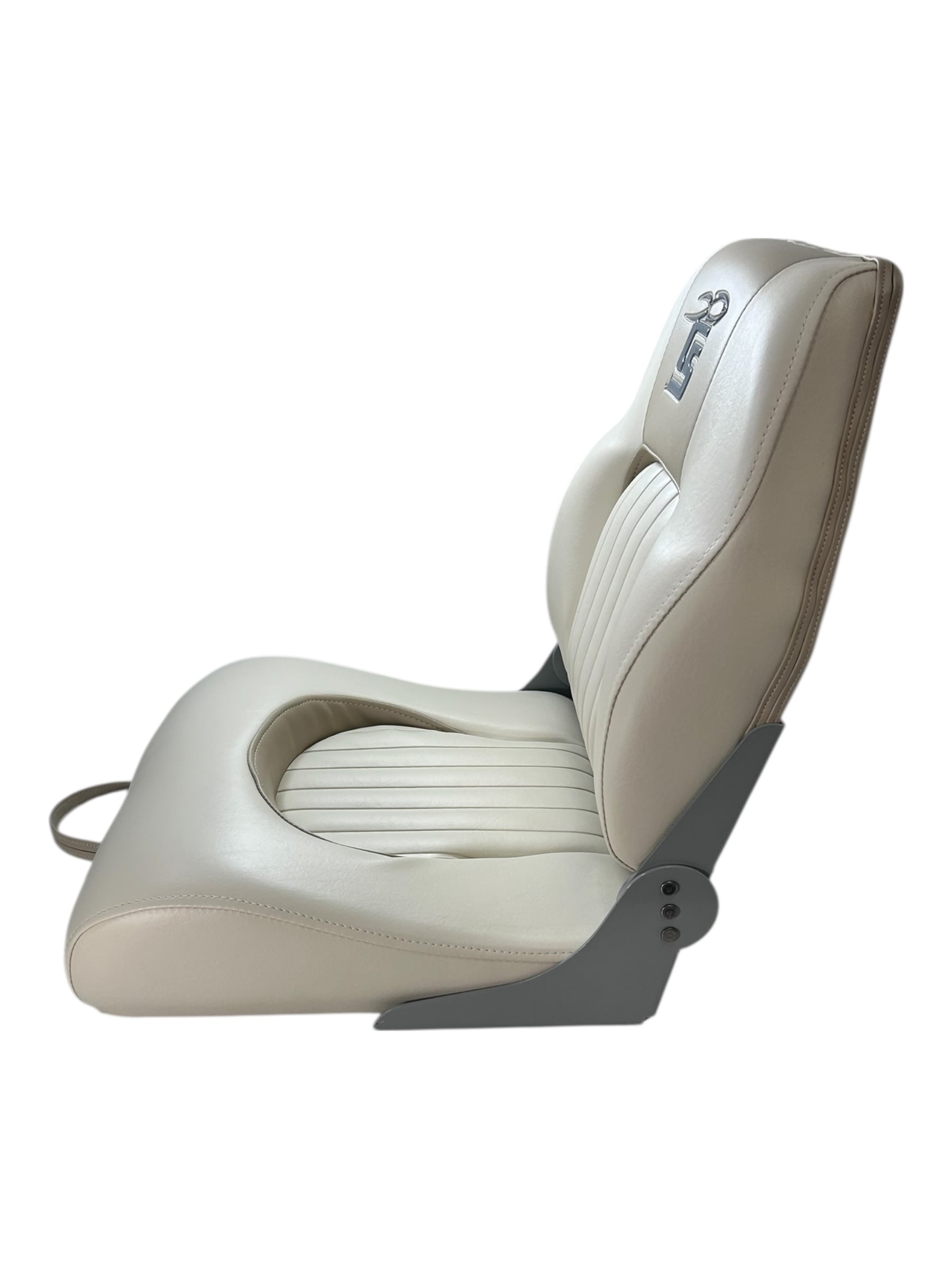 carolina-skiff-boats-marine-weather-resistant-vinyl-cushioned-folding-seat-felix-ommo33069-20260106-113657-660384