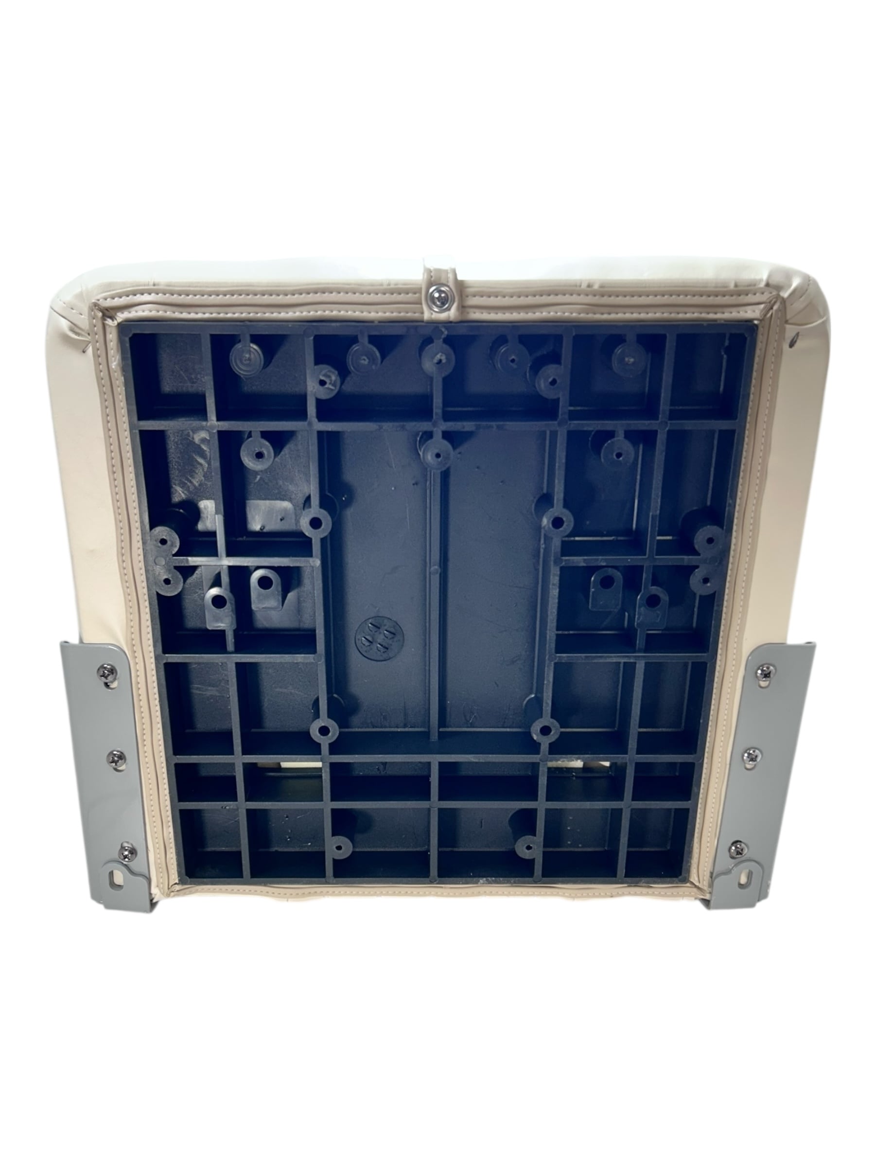 carolina-skiff-boats-marine-weather-resistant-vinyl-cushioned-folding-seat-felix-ommo33069-20260106-113701-491143